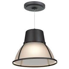 When fully charged, the wireless under cabinet lighting can last up to 4 weeks on the motion. Update Your Indoor Lighting With A Few Stylish Battery Operated Pendant Lights 24 Leds Give You Over 1 Battery Operated Lights Pendant Lighting Cabin Lighting