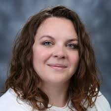 Over the last 10 months, I have had the pleasure of training in the  Management Development Program (MDP) at M&T Bank.