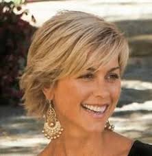 16 Hair and beauty ideas to save today