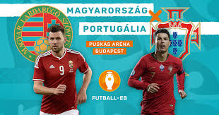 A meccsre a magyar törzsszurkolók is készülnek, akik terveik szerint több ezren szurkolnak majd a a müncheni meccs előtt pedig a nemzetközi sportsajtó jelentős része azzal foglalkozott, hogy a város. Index Sport Magyarorszag Portugalia Percrol Percre Az Indexen Percrol Percre