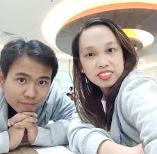 Isabela I Electric Cooperative, Inc.