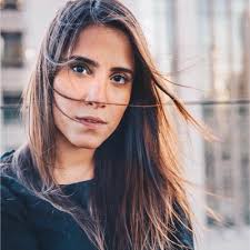 A bit late to announce, but I'm excited to say that earlier this month I  joined The Daily Progress in Charlottesville as the government/politics  reporter. Very happy to be covering politics and