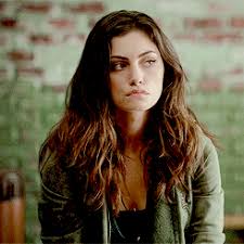 Encontraras Gifs Esto Es Como Un Incentivo Para Que Elijan A Las Ch Detodo De Todo Amreading Books Wattpad Phoebe Tonkin Phoebe Tonkin Gif Phoebe