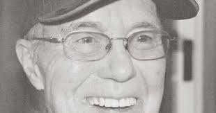 Raymond John Loesch, 82