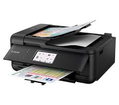 Canon pixma tr4570 is a wireless unit. Pixma Pixma Tr8570 Canon India