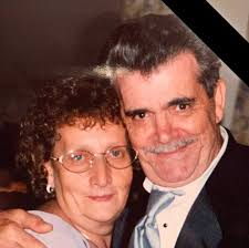 The fear of the LORD leads to life, and whoever has it rests satisfied; he  will not be visited by harm.