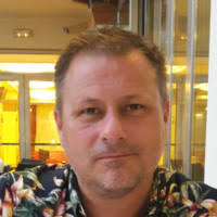 30+ "Stephen Clinch" profiles