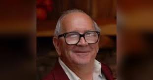 CLYDE CARLTON CALLAHAN Obituary