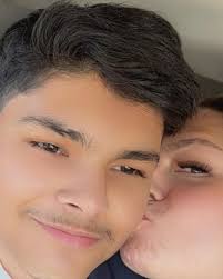 Nicolas Richard Ochoa Obituary June 10, 2024