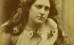 Femme 'n isms, Part II: Flashpoints in Photography