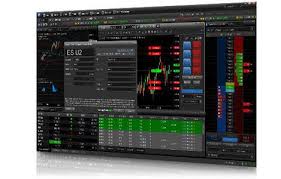 Forex Trading Platforms Which Platforms Do We Recommend In