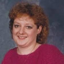 Obituaries from The Republican, Sept. 21, 2018