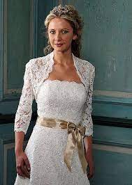 Pin On Vintage Wedding Dress