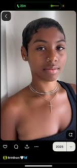 Out cutting grass hmu 5022037937 https://www.facebook.com/share/16rod4o8N4/ 