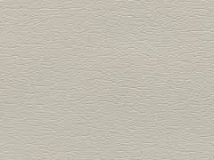 Image result for Dove Gray 1983 Hussmann