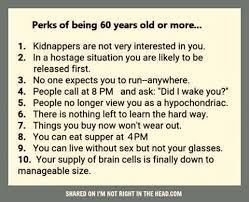 60th birthday humor to help you speak at a 60th birthday party. Pin On Good Advice Humor To Make Me Smile