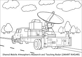 Beautiful tornado coloring pages 63 with additional coloring for. Tornado Trackers On Twitter We Need More Of These Er I Mean Our Kids Do