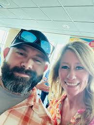 Networking meeting at the beautiful venue