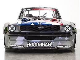 Ken Block S V2 Hoonicorn Mustang Packs 1 400 Wild Horses Yes, if you haven't already noticed, hoonicorn is awd. ken block s v2 hoonicorn mustang packs 1 400 wild horses