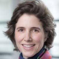 COP26: Imperial experts reflect