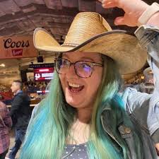 Jane Bramwell (@JaneEBramwell)