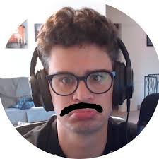 Jacob Khalaf 🧢 (@KhalafJacob)