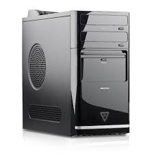 Check spelling or type a new query. Medion Akoya E4320 Md 8396 Pc System Gebraucht Aa8 Intel Core 2 Duo