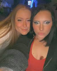 Autumn Marie Mccormick (@autumn_mccormick12) • Instagram photos and videos