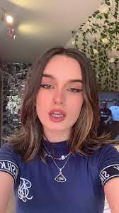 Michelle Koskey's Instagram, Twitter & Facebook