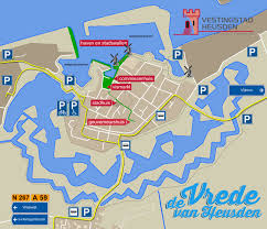Binnen een half uur waren alle kaarten over de de datum voor zwarte cross volgend jaar is al bekend: Plattegrond Orgineel2 Heusden
