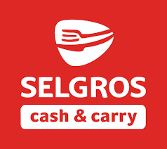 It started in 1989 as a joint venture between rewe group (50%) and otto group (50%). Selgros Cash Carry Furth Furthwiki