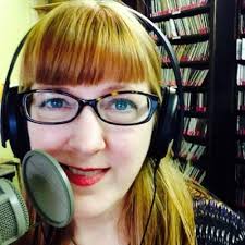 Jeanine Harper's Instagram, Twitter & Facebook