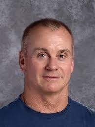 10-14-22 — October 2022 Awards