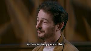 I remember the atmosphere that night being particularly electric.' LSO  Violist Julia Melvin-O'Riordan invites you to tune in to tonight's  broadcast of Berlioz's The Damnation of Faust, originally performed in 2017  to