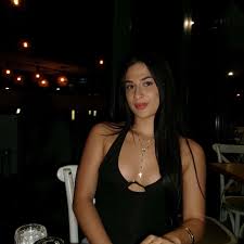 Leylani Watfa