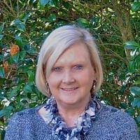 Kay Overby's Instagram, Twitter & Facebook