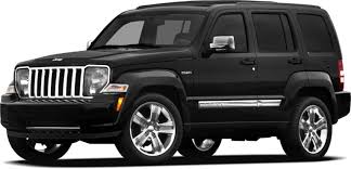 Solved 2006 jeep commander cant find the starter fixya. Jeep Liberty Recalls Cars Com