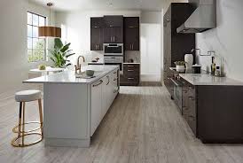 Cabinet blocking supports kitchen cabinets, bathroom vanities, and medicine cabinets. What Type Of Insulation Is Best For Floors Flooring America