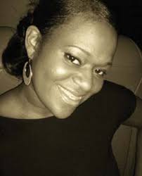 Early blessing: A testimony by Eric Henderson God's Grace