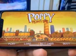 If you have a new phone, tablet or computer, you're probably looking to download some new apps to make the most of your new technology. Boostapk