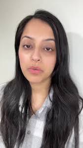 Alex Aiden Oliver Dylan Brian Whats Up California