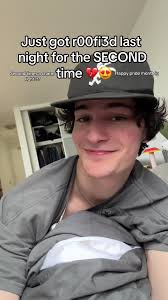 I love being gay!!!! Like sm!!!