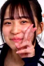 うなずいた, 顔射 - SeaArt AI