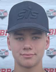 Jordan Adell's Football Recruiting Profile