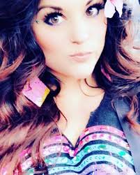 So I did a thing for tonight’s show!!...