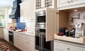 Maybe you would like to learn more about one of these? Kitchen Remodeling By Armstrong Interiors Flemington Nj