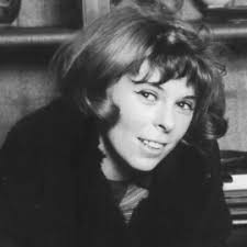 Olga Hirsch-Dyczek (1936-1993)