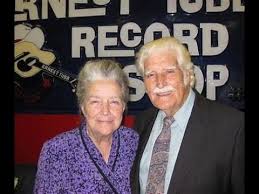 The Sullivan Family Band (June 2008) Some storytelling plus "The Scarlet  Purple Robe"