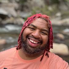 Why isn't Colorado USA Wrestling taking advantage of social media to  promote athletes' success?