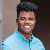 1300+ "Pipkins" profiles